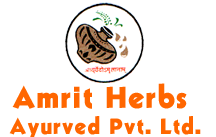 Amrit Ayurveda